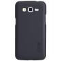 Nillkin Super Frosted Shield Matte cover case for Samsung Galaxy Grand 2 (G7106) order from official NILLKIN store